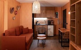 Minos By Agora Luxury Apartments In The Heart Of Heraklion